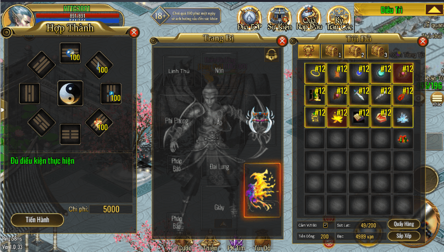 Screenshot 2026-10-29 150223.png